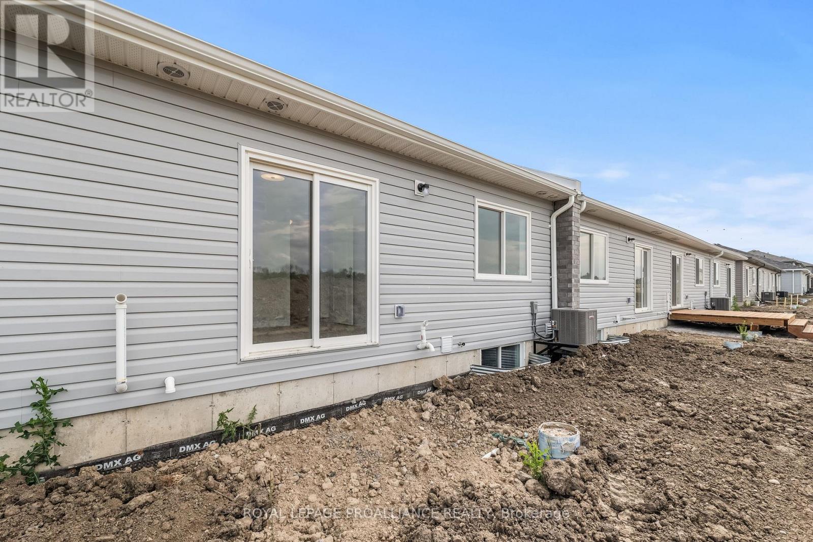 523 Hayward St, Cobourg, Ontario  K9A 3N5 - Photo 24 - X6722892