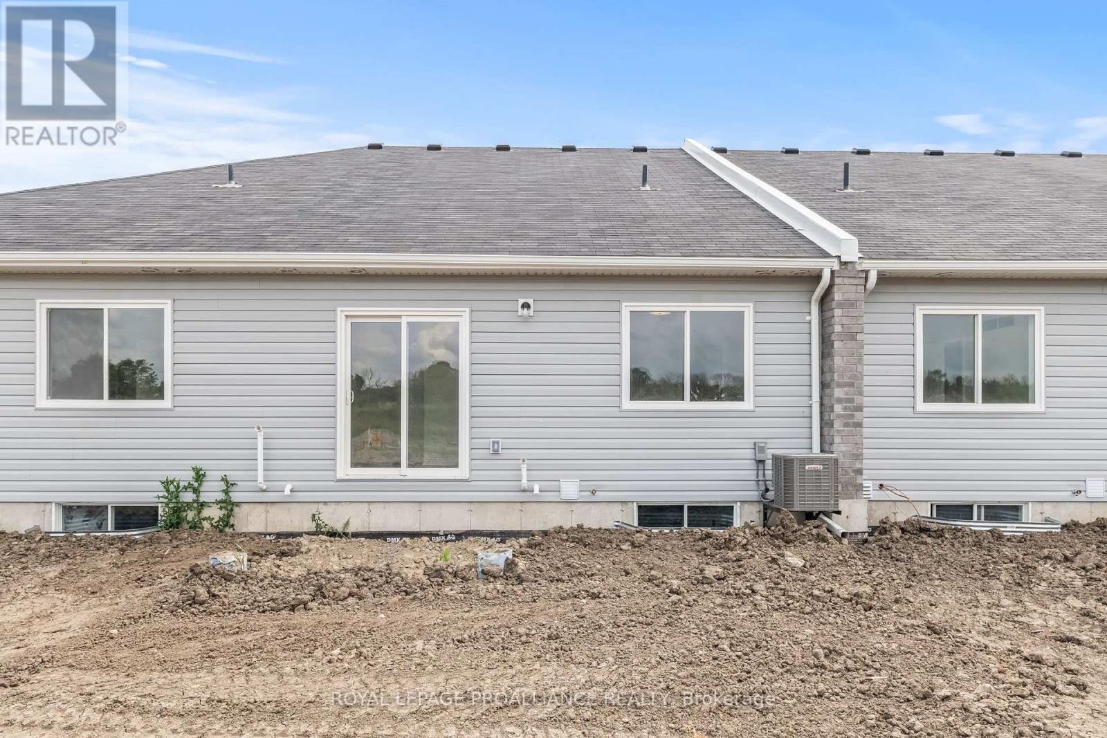 523 Hayward St, Cobourg, Ontario  K9A 3N5 - Photo 25 - X6722892