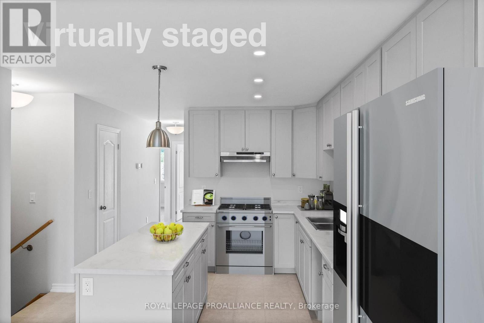 523 Hayward St, Cobourg, Ontario  K9A 3N5 - Photo 5 - X6722892
