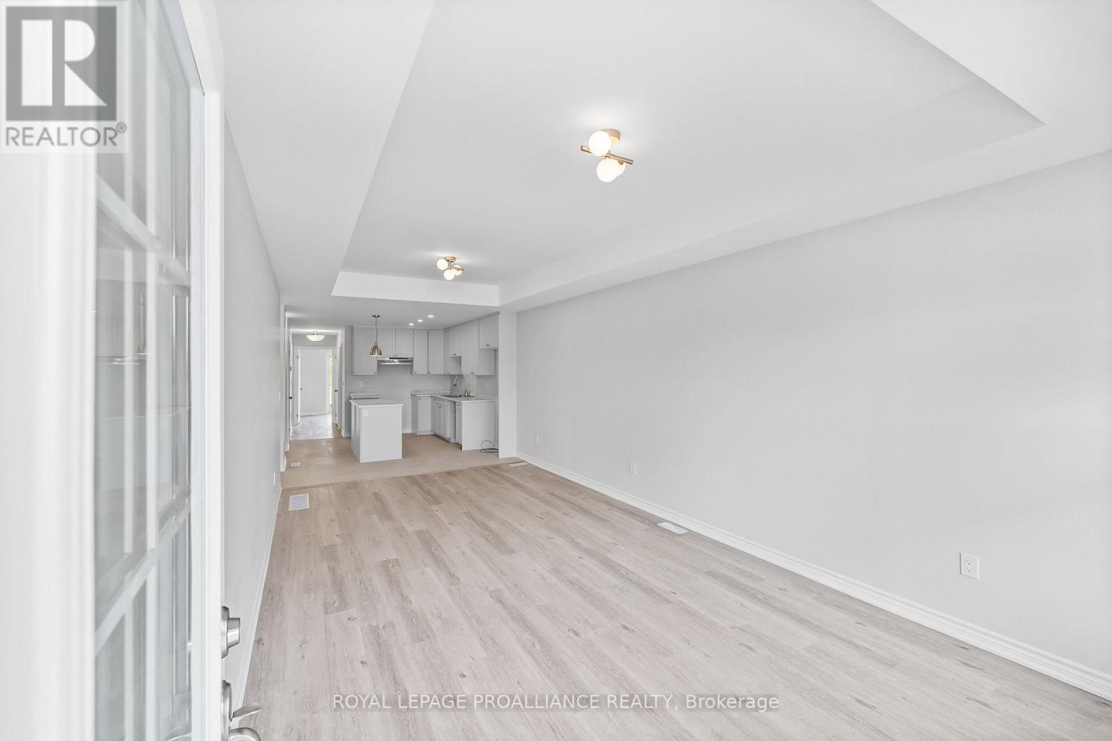 523 Hayward St, Cobourg, Ontario  K9A 3N5 - Photo 7 - X6722892
