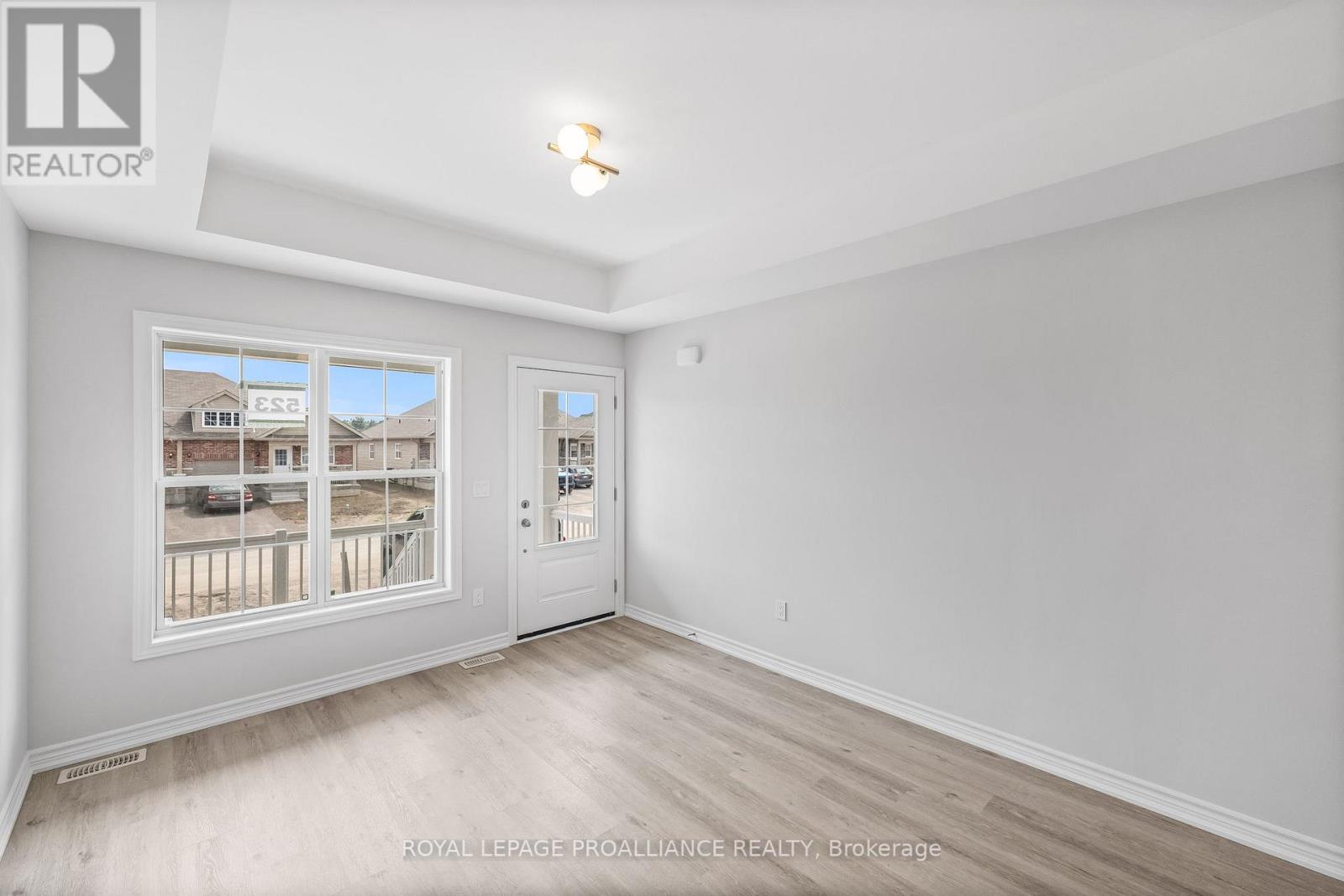 523 Hayward St, Cobourg, Ontario  K9A 3N5 - Photo 8 - X6722892