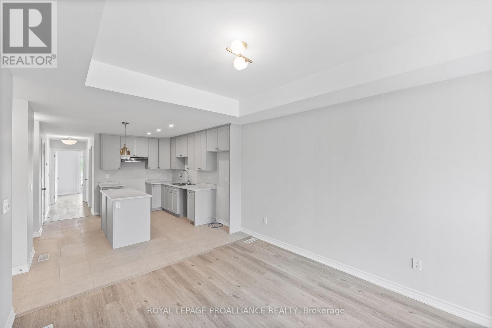 523 Hayward St, Cobourg, Ontario  K9A 3N5 - Photo 9 - X6722892
