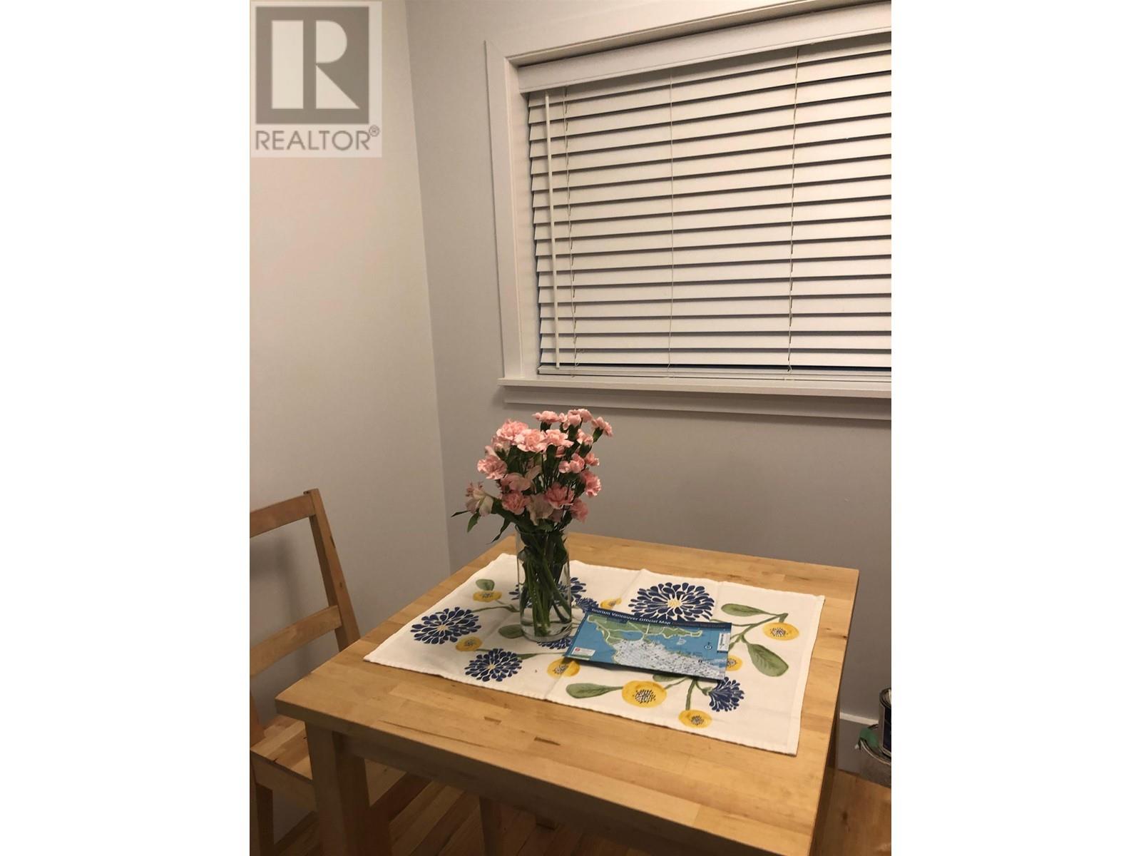 2575 W 3rd Avenue, Vancouver, British Columbia  V6K 1M2 - Photo 22 - R2799841