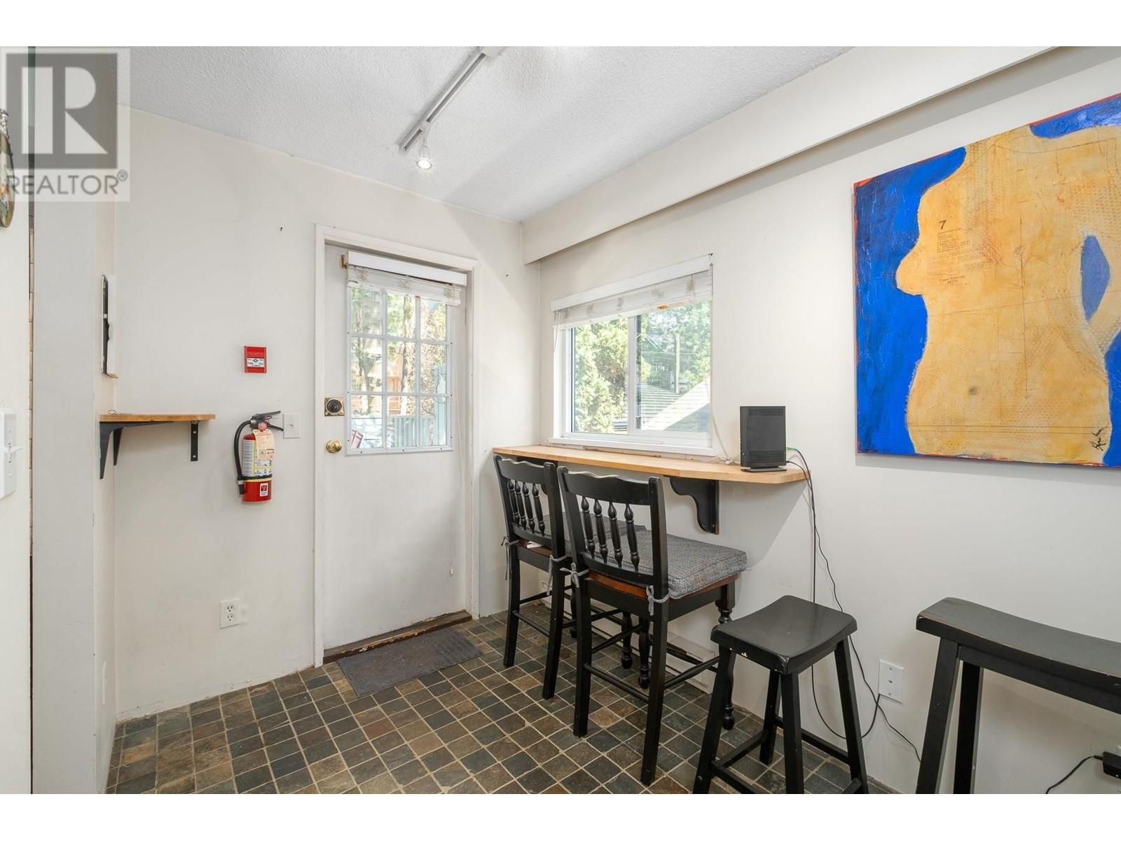 2575 W 3rd Avenue, Vancouver, British Columbia  V6K 1M2 - Photo 13 - R2799841