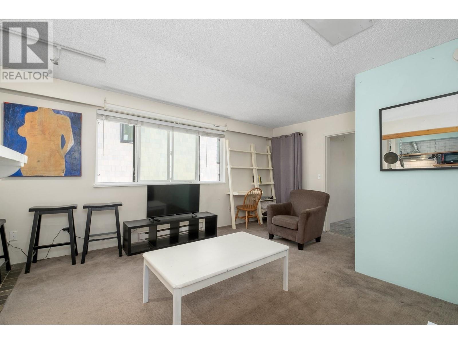 2575 W 3rd Avenue, Vancouver, British Columbia  V6K 1M2 - Photo 10 - R2799841