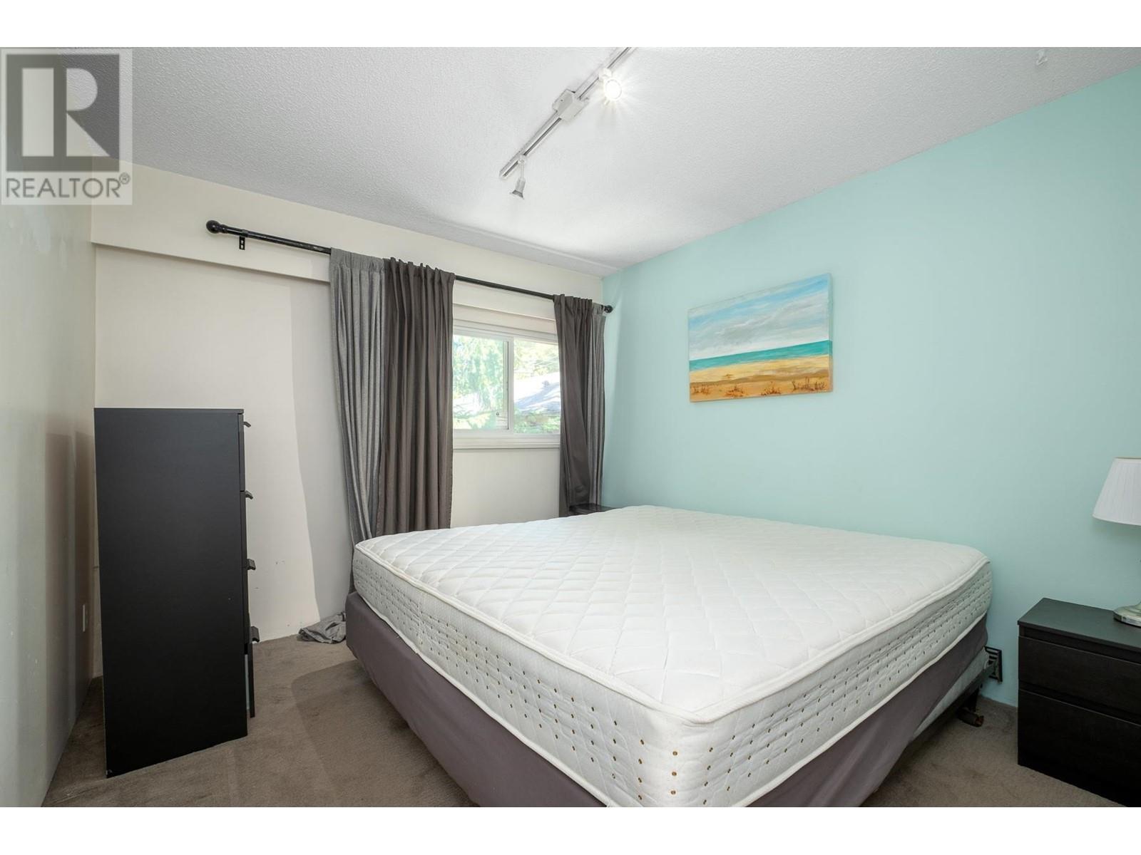 2575 W 3rd Avenue, Vancouver, British Columbia  V6K 1M2 - Photo 16 - R2799841