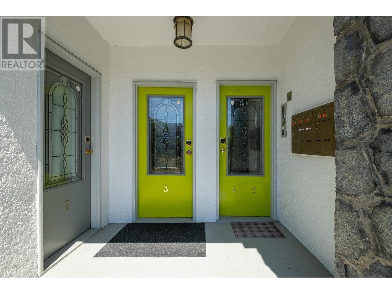 2575 W 3rd Avenue, Vancouver, British Columbia  V6K 1M2 - Photo 7 - R2799841