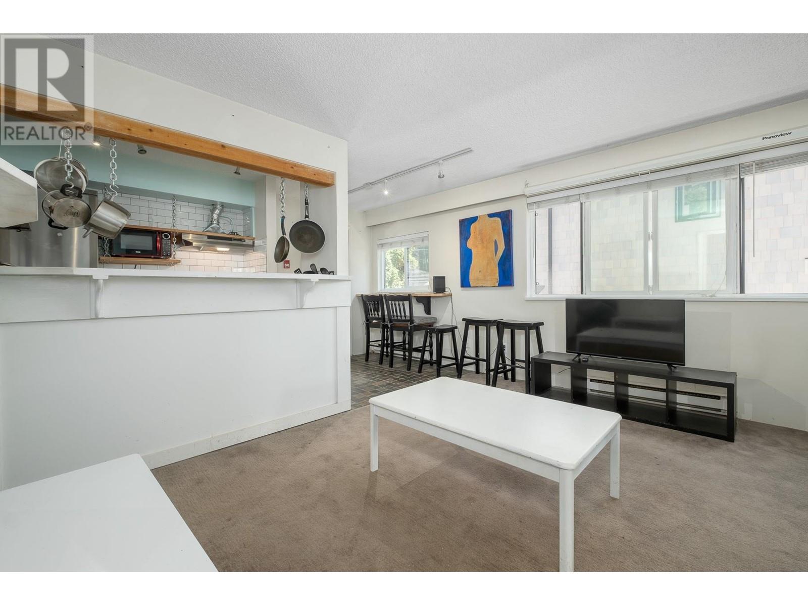 2575 W 3rd Avenue, Vancouver, British Columbia  V6K 1M2 - Photo 9 - R2799841