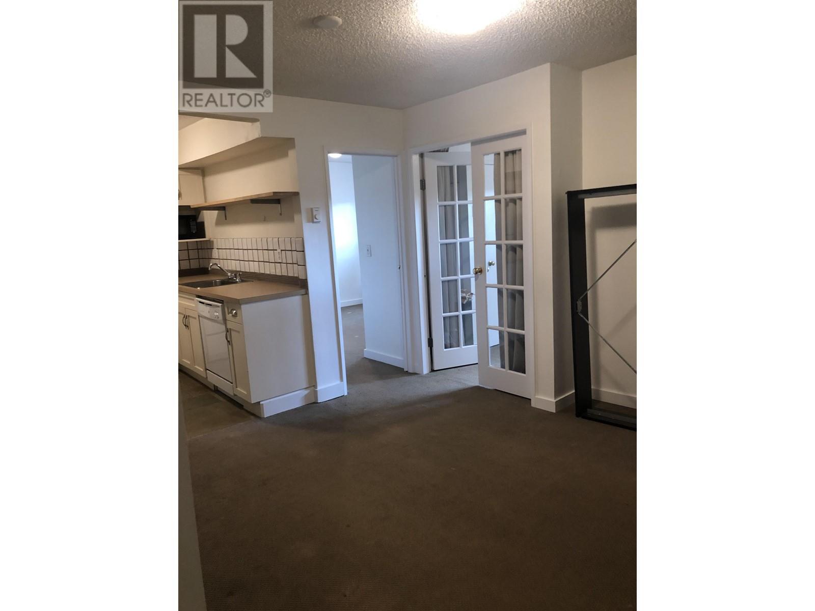 2575 W 3rd Avenue, Vancouver, British Columbia  V6K 1M2 - Photo 23 - R2799841