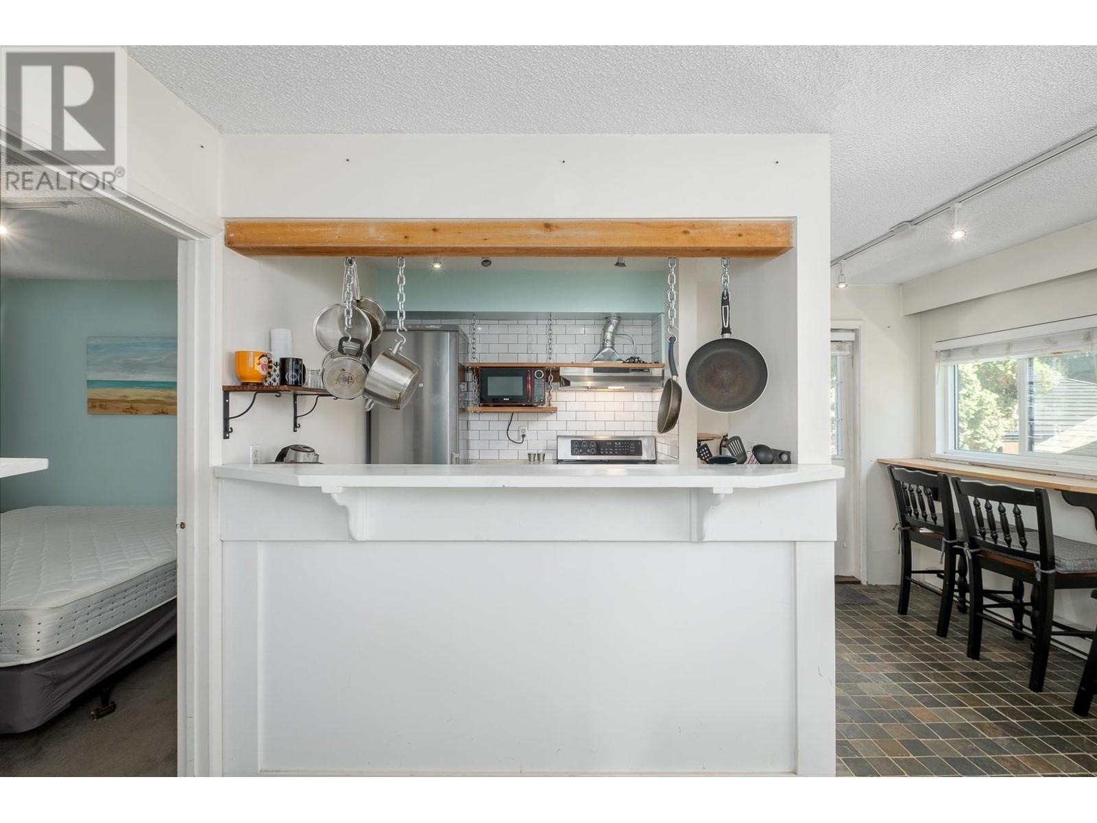 2575 W 3rd Avenue, Vancouver, British Columbia  V6K 1M2 - Photo 12 - R2799841