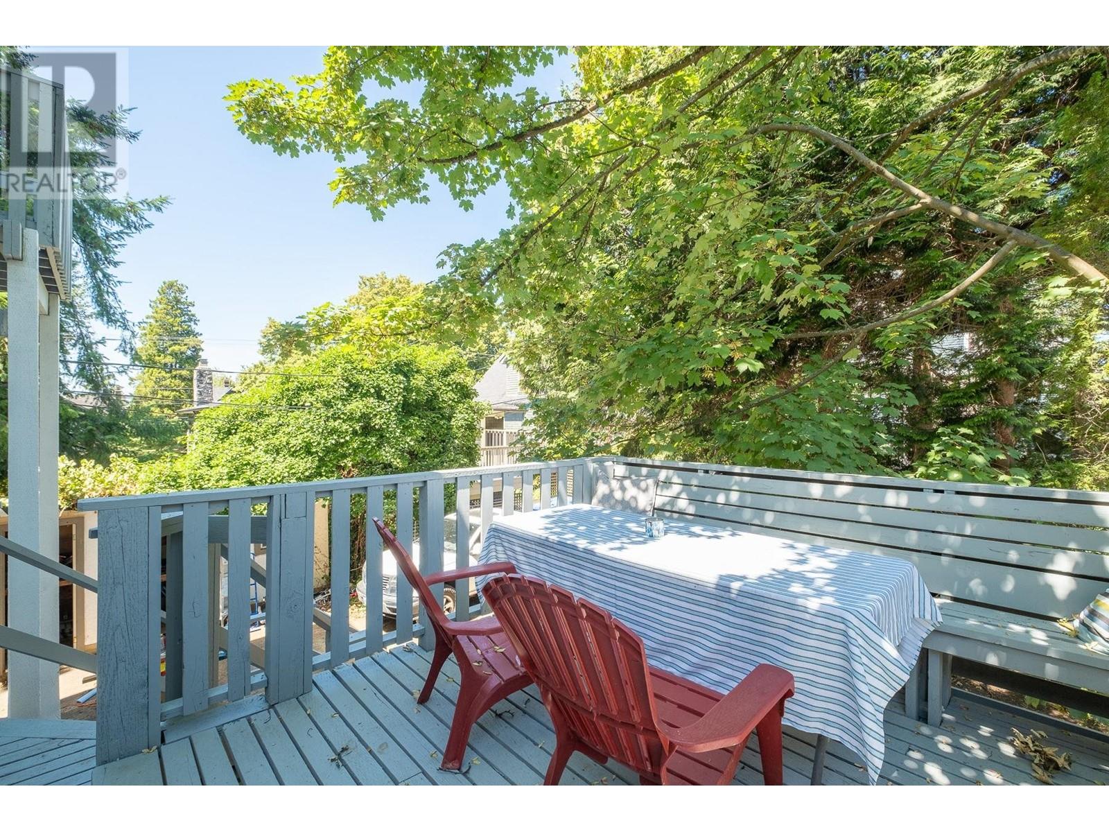 2575 W 3rd Avenue, Vancouver, British Columbia  V6K 1M2 - Photo 29 - R2799841