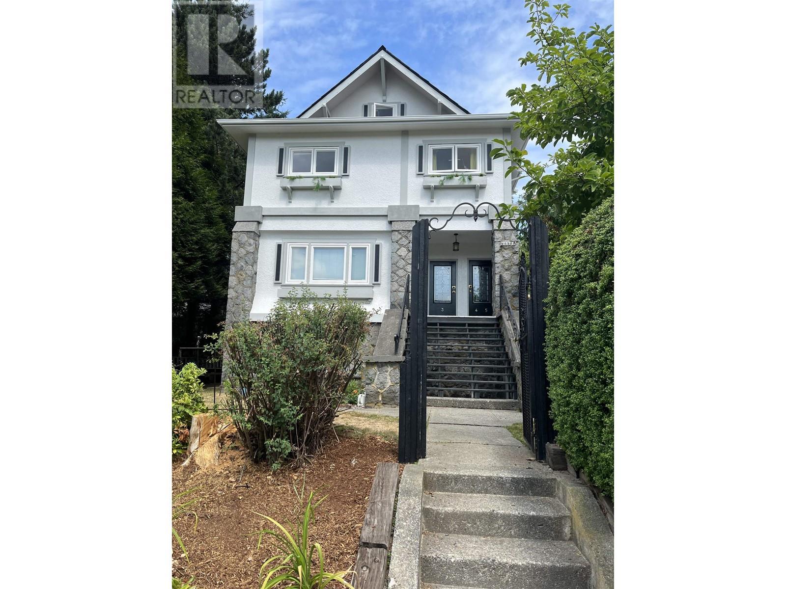 2575 W 3rd Avenue, Vancouver, British Columbia  V6K 1M2 - Photo 36 - R2799841