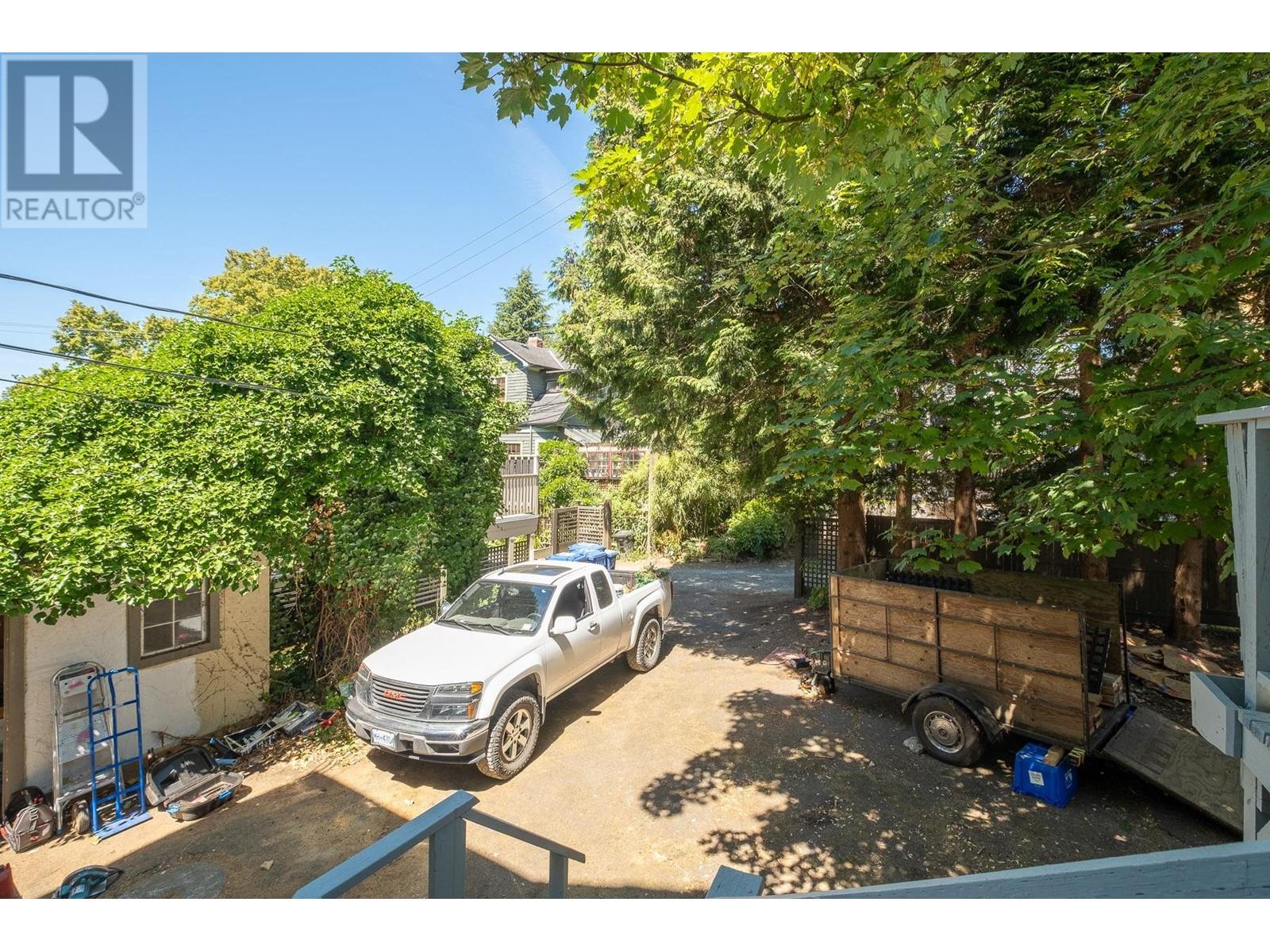 2575 W 3rd Avenue, Vancouver, British Columbia  V6K 1M2 - Photo 32 - R2799841