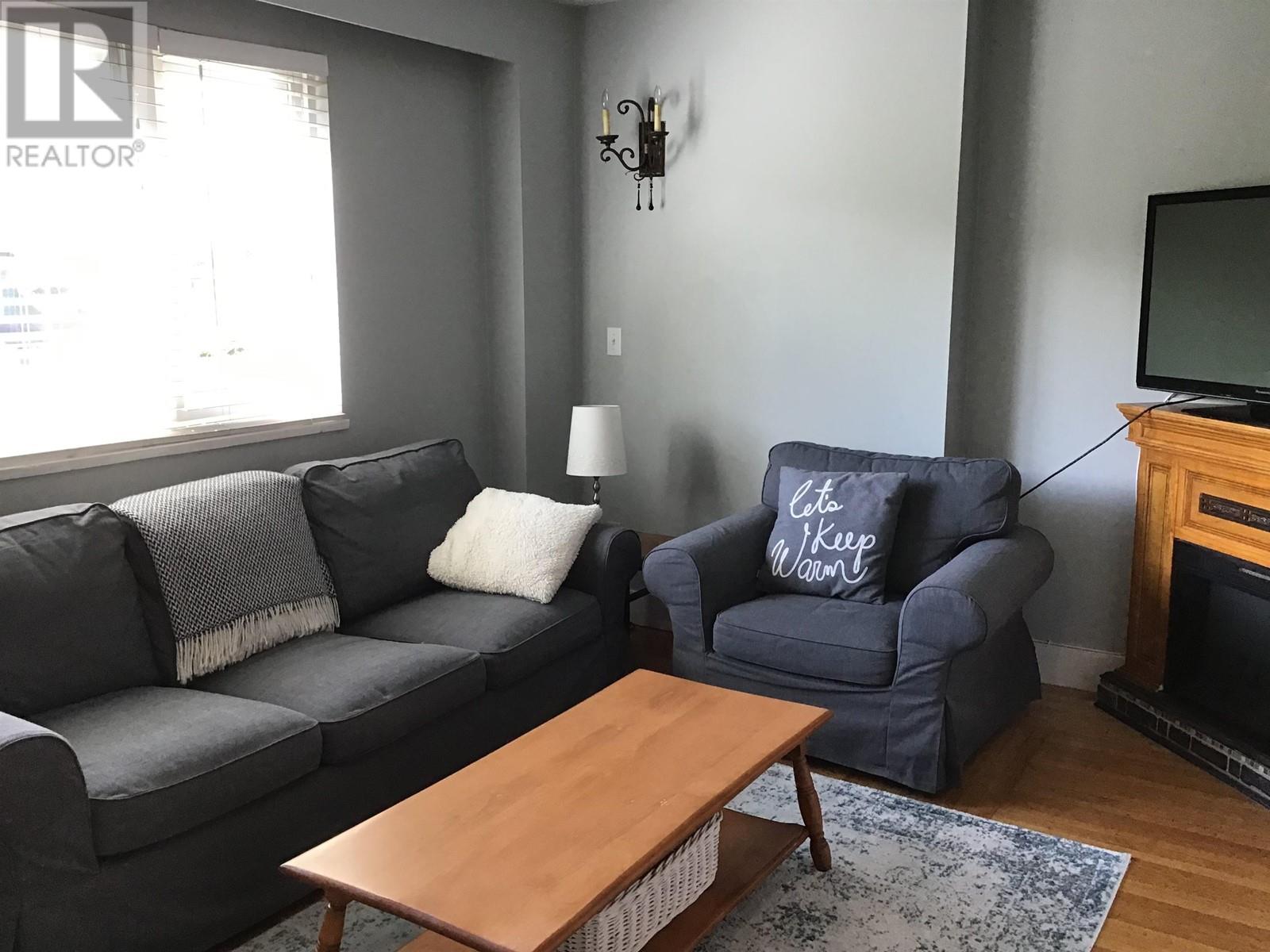 2575 W 3rd Avenue, Vancouver, British Columbia  V6K 1M2 - Photo 26 - R2799841