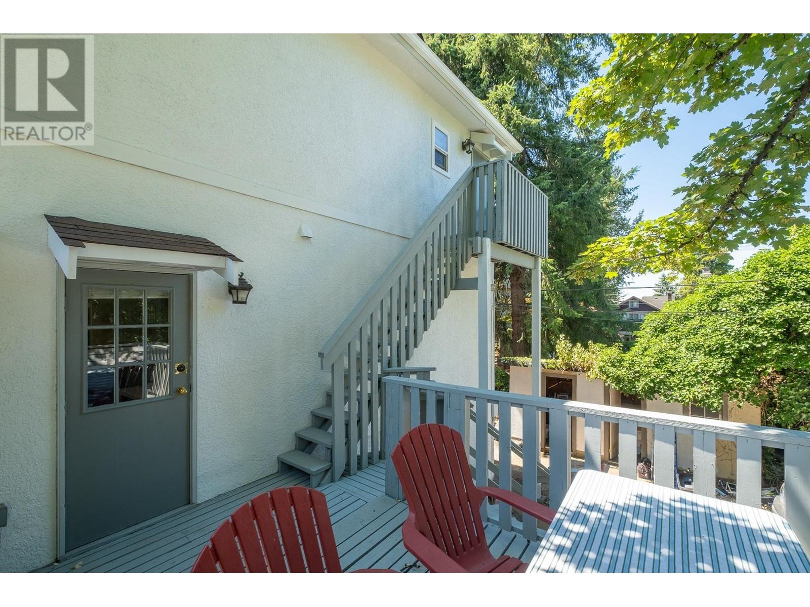 2575 W 3rd Avenue, Vancouver, British Columbia  V6K 1M2 - Photo 30 - R2799841