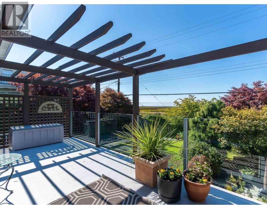 8511 Seafair Drive, Richmond, British Columbia  V7C 1X7 - Photo 6 - R2756587
