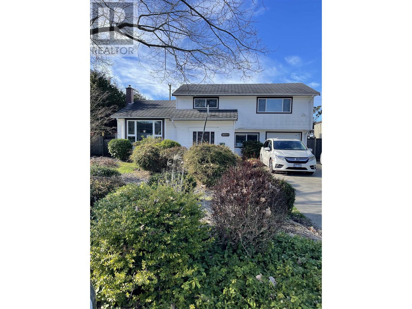 8511 Seafair Drive, Richmond, British Columbia  V7C 1X7 - Photo 11 - R2756587