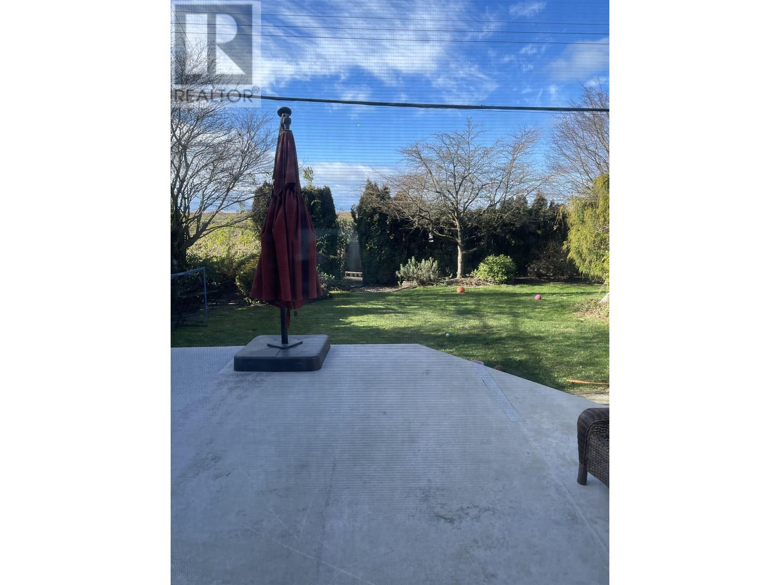 8511 Seafair Drive, Richmond, British Columbia  V7C 1X7 - Photo 9 - R2756587