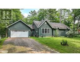 153 DEER LAKE Road