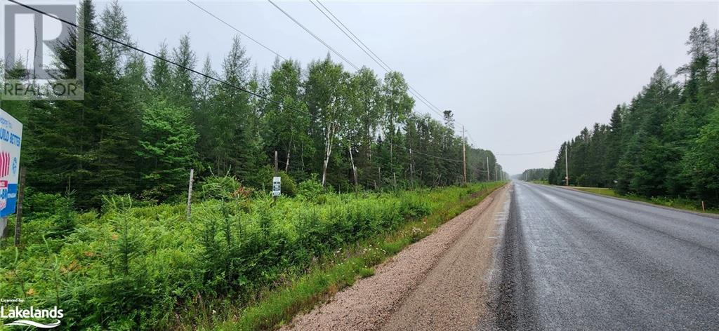 Part 3 522 Highway, Trout Creek, Ontario  P0H 2L0 - Photo 1 - 40459899