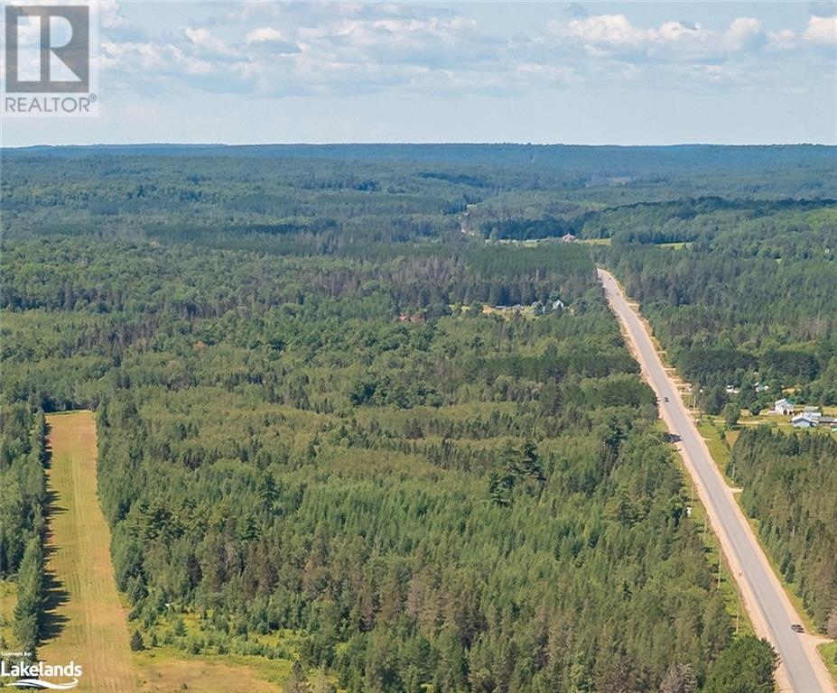 Part 1 522 Highway, Trout Creek, Ontario  P0H 2L0 - Photo 4 - 40459892