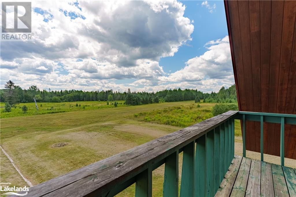 641 522 Highway, Trout Creek, Ontario  P0H 2L0 - Photo 18 - 40459871