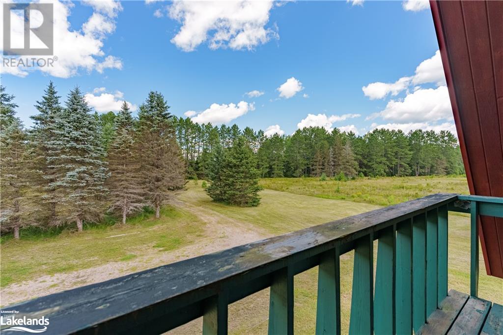 641 522 Highway, Trout Creek, Ontario  P0H 2L0 - Photo 21 - 40459871