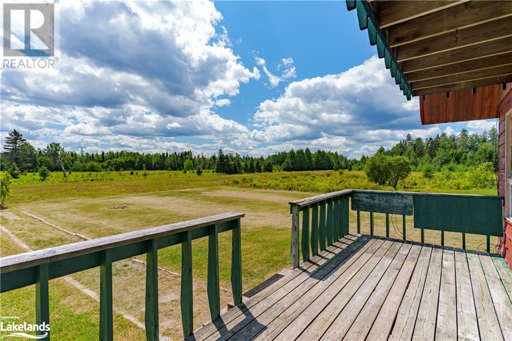 641 522 Highway, Trout Creek, Ontario  P0H 2L0 - Photo 7 - 40459871