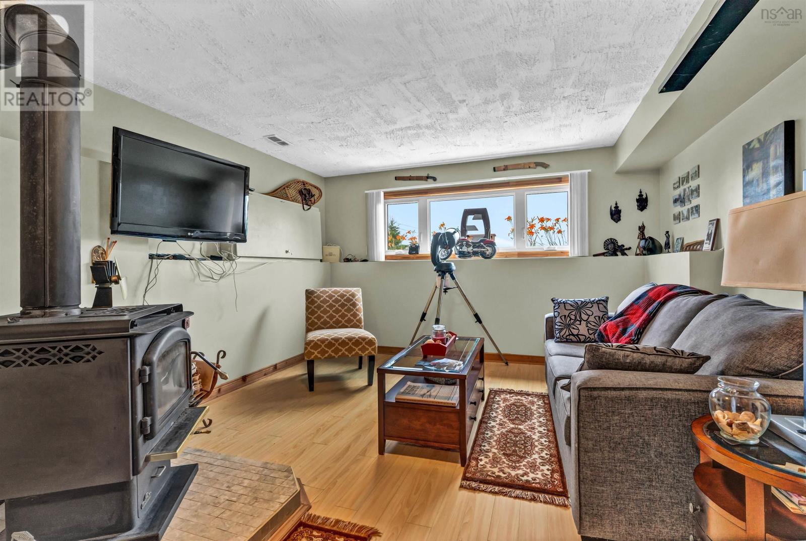 38 Hutt Road, Owls Head, Nova Scotia  B0J 1Y0 - Photo 41 - 202315907