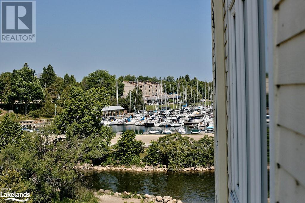 10 Bay Street E Unit# 401, Thornbury, Ontario  N0H 2P0 - Photo 21 - 40441652