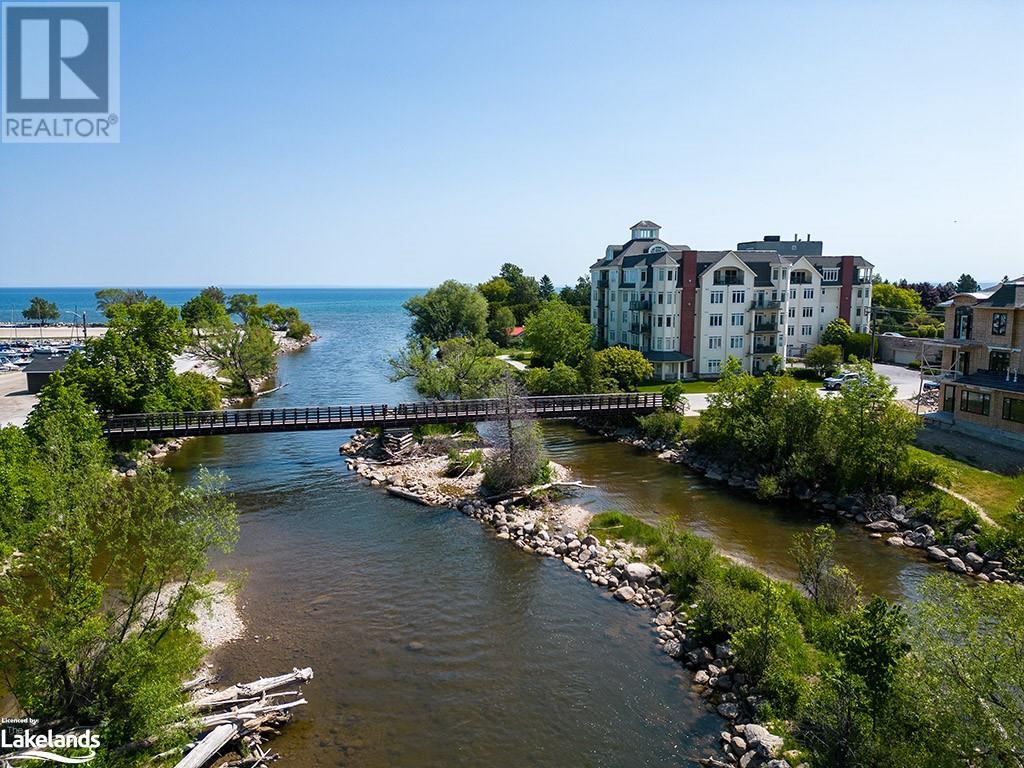 10 Bay Street E Unit# 401, Thornbury, Ontario  N0H 2P0 - Photo 26 - 40441652