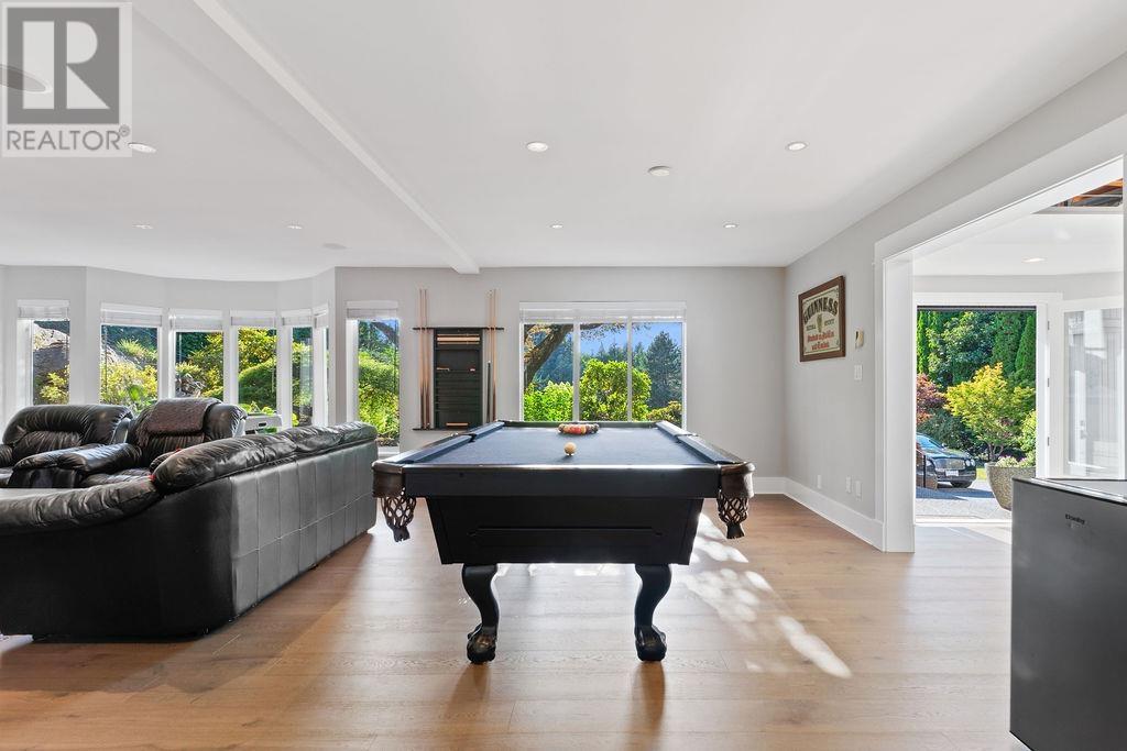 4860 Northwood Drive, West Vancouver, British Columbia  V7S 3C6 - Photo 9 - R2804622