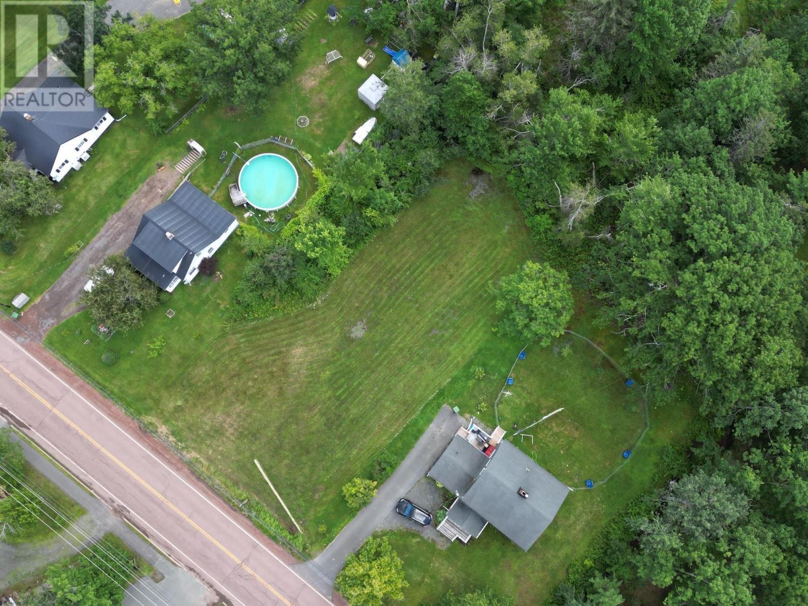 Maple Avenue, Tatamagouche, Nova Scotia  B0K 1V0 - Photo 2 - 202316513