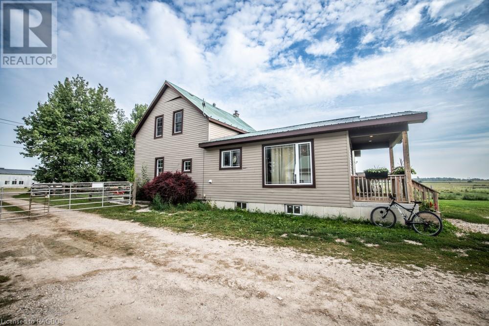 6967 Road 173, Atwood, Ontario  N0G 1B0 - Photo 6 - 40464650