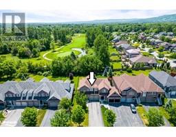 16 THOMAS Drive
