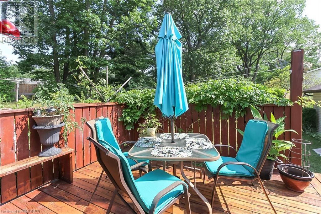 225 39th Street S, Wasaga Beach, Ontario  L9Z 1S3 - Photo 13 - 40460312