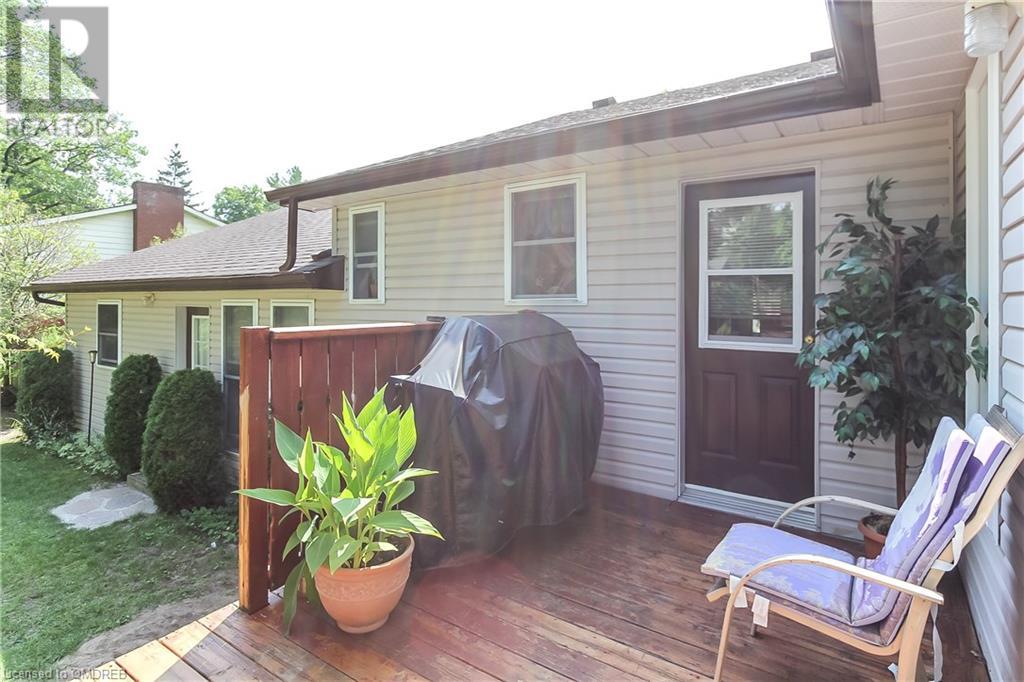 225 39th Street S, Wasaga Beach, Ontario  L9Z 1S3 - Photo 14 - 40460312