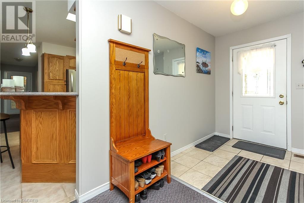 225 39th Street S, Wasaga Beach, Ontario  L9Z 1S3 - Photo 15 - 40460312