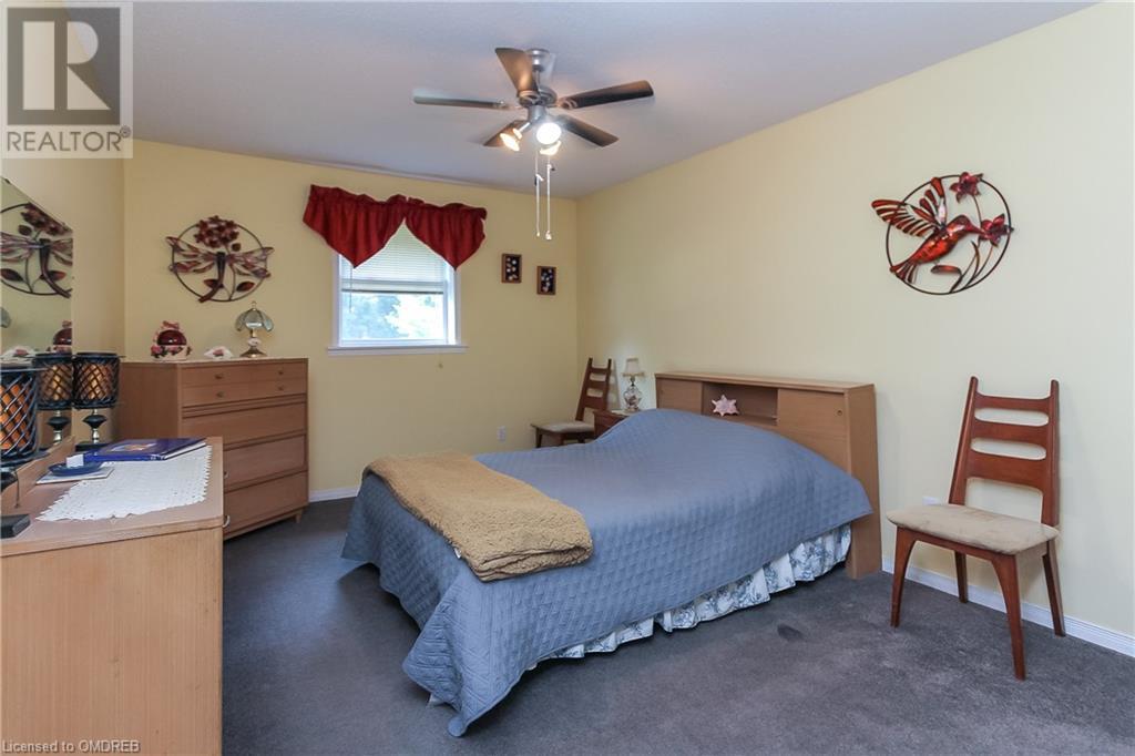 225 39th Street S, Wasaga Beach, Ontario  L9Z 1S3 - Photo 18 - 40460312