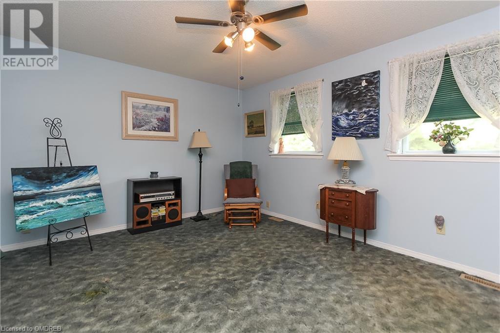 225 39th Street S, Wasaga Beach, Ontario  L9Z 1S3 - Photo 19 - 40460312