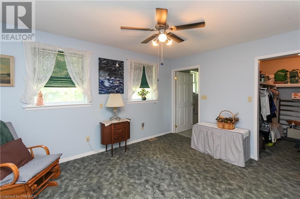 225 39th Street S, Wasaga Beach, Ontario  L9Z 1S3 - Photo 20 - 40460312