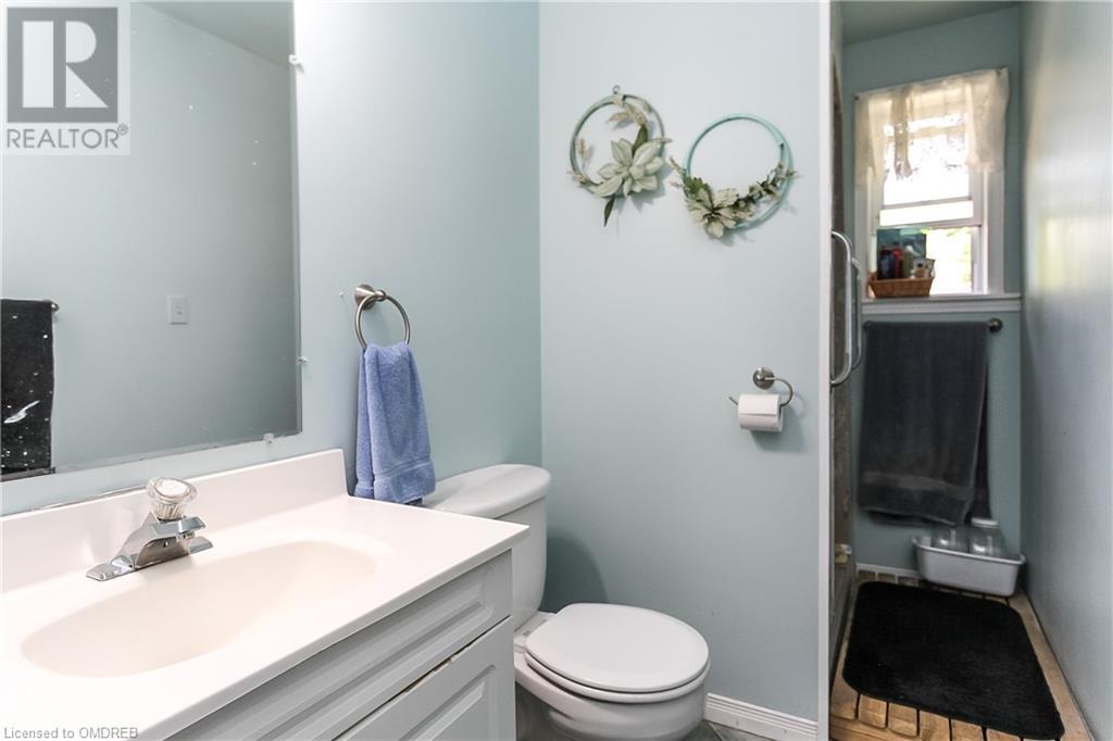 225 39th Street S, Wasaga Beach, Ontario  L9Z 1S3 - Photo 22 - 40460312