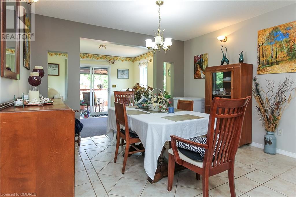 225 39th Street S, Wasaga Beach, Ontario  L9Z 1S3 - Photo 23 - 40460312