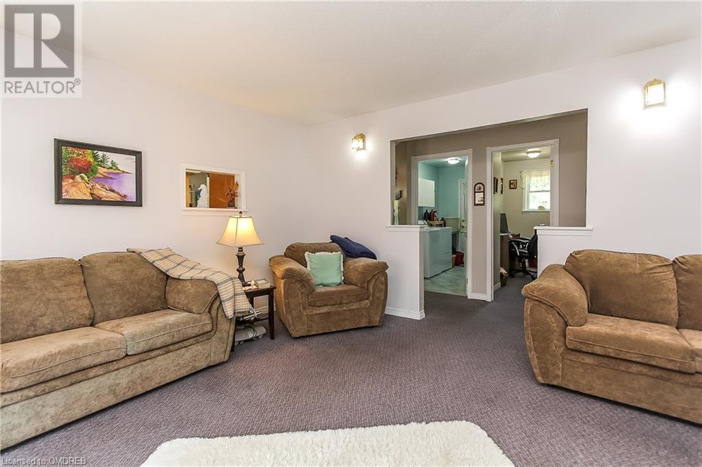 225 39th Street S, Wasaga Beach, Ontario  L9Z 1S3 - Photo 24 - 40460312