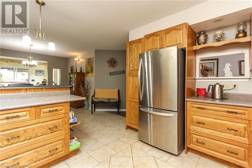 225 39th Street S, Wasaga Beach, Ontario  L9Z 1S3 - Photo 25 - 40460312