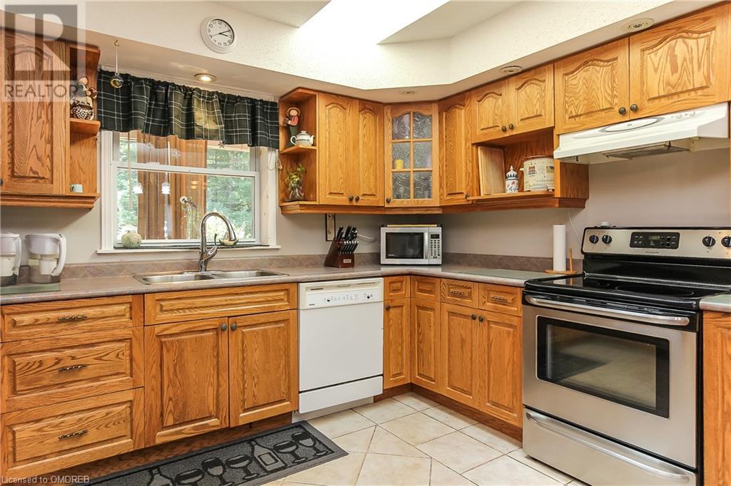 225 39th Street S, Wasaga Beach, Ontario  L9Z 1S3 - Photo 26 - 40460312