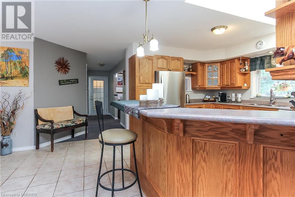 225 39th Street S, Wasaga Beach, Ontario  L9Z 1S3 - Photo 28 - 40460312