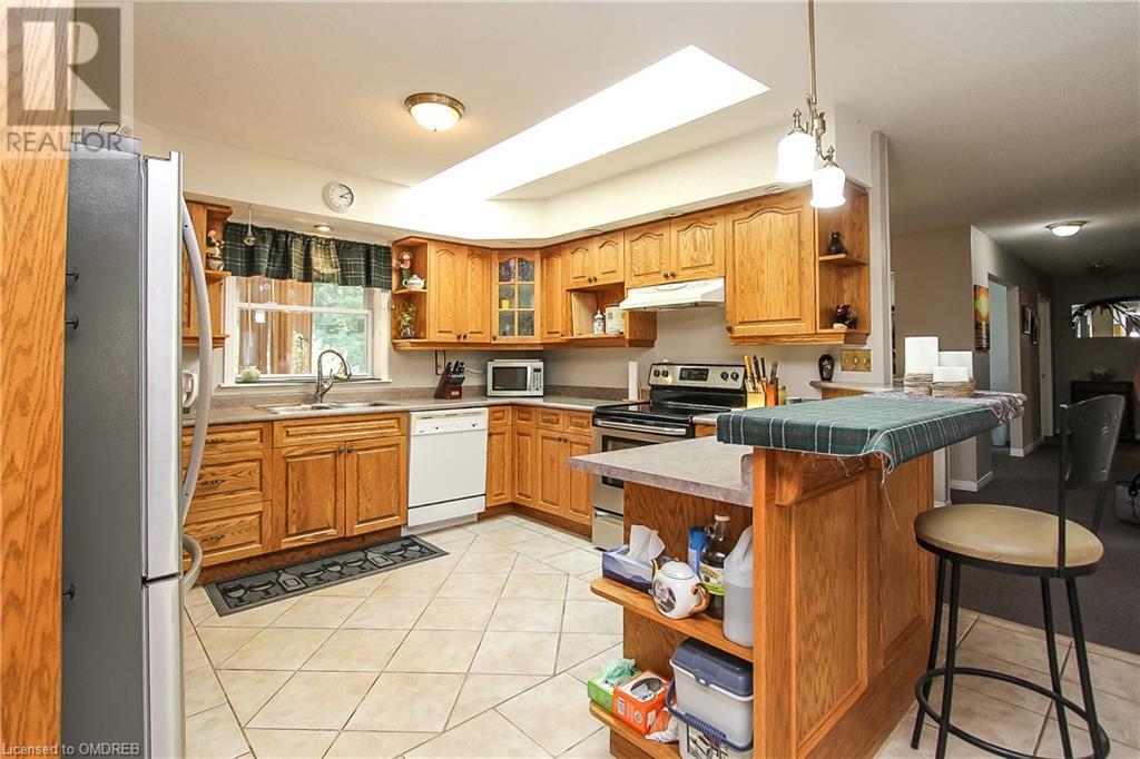 225 39th Street S, Wasaga Beach, Ontario  L9Z 1S3 - Photo 29 - 40460312