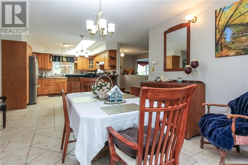 225 39th Street S, Wasaga Beach, Ontario  L9Z 1S3 - Photo 32 - 40460312