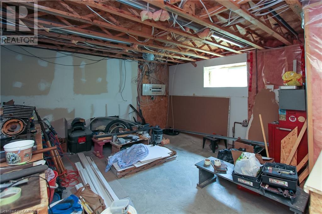 225 39th Street S, Wasaga Beach, Ontario  L9Z 1S3 - Photo 33 - 40460312